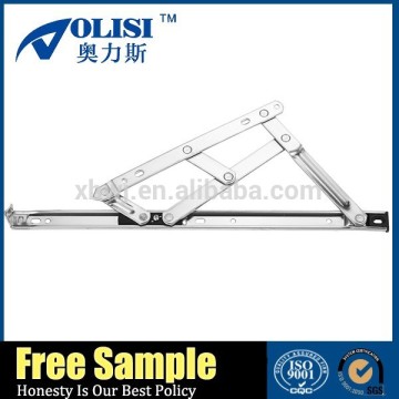 High quality Gaoyao Jinli CE hinge for window for sale