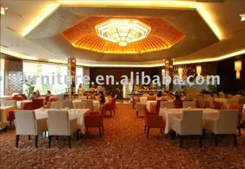 dining room furniture PFD8806