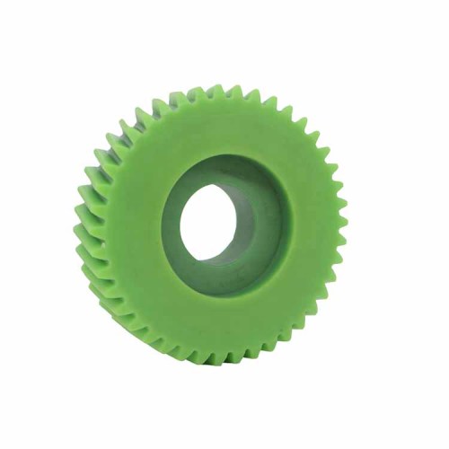 MC Cast Nylon Gear bushing