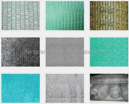 Karl Mayer Warp Knitting Machine Price