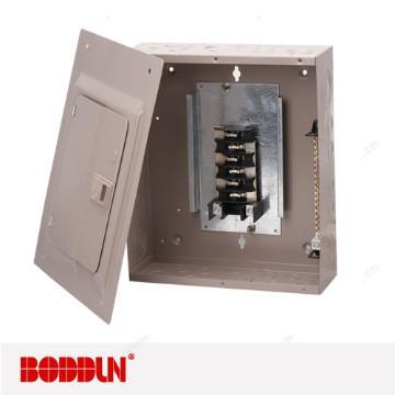 CH 12L Load Center / Panelboard / Distribution box / D.B