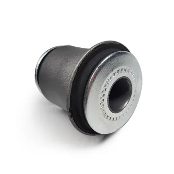 Car Suspension Parts: Lower Control Arm Bushing 48654-60050 for Lexus GX400/GX460, 4Runner, FJ Cruiser, Land Cruiser Prado