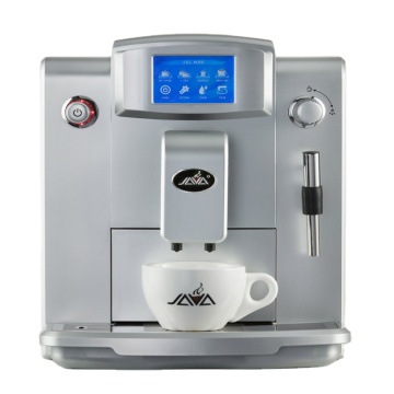 WSD18-010T SCREET OFFICE SCREEN ESPRESSO COFFEE MESIN