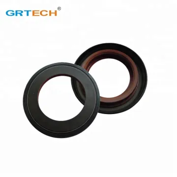High quality NBR rubber oil seal price