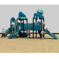 /msite/products/detail/productid/57090192/id/667113.html