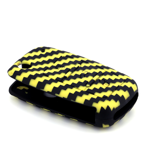 Newest Silicone Car Protective Cover for VW SEAT