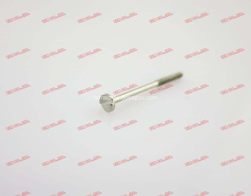 TSM SIDE SHIELD SCREW-1