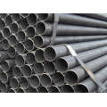 BS EN10219 Seamless Carbon Steel Pipe