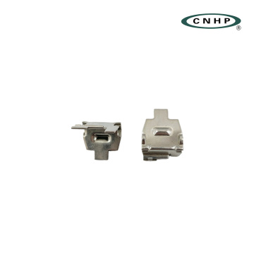 High Performance Functional Thermostat Lever