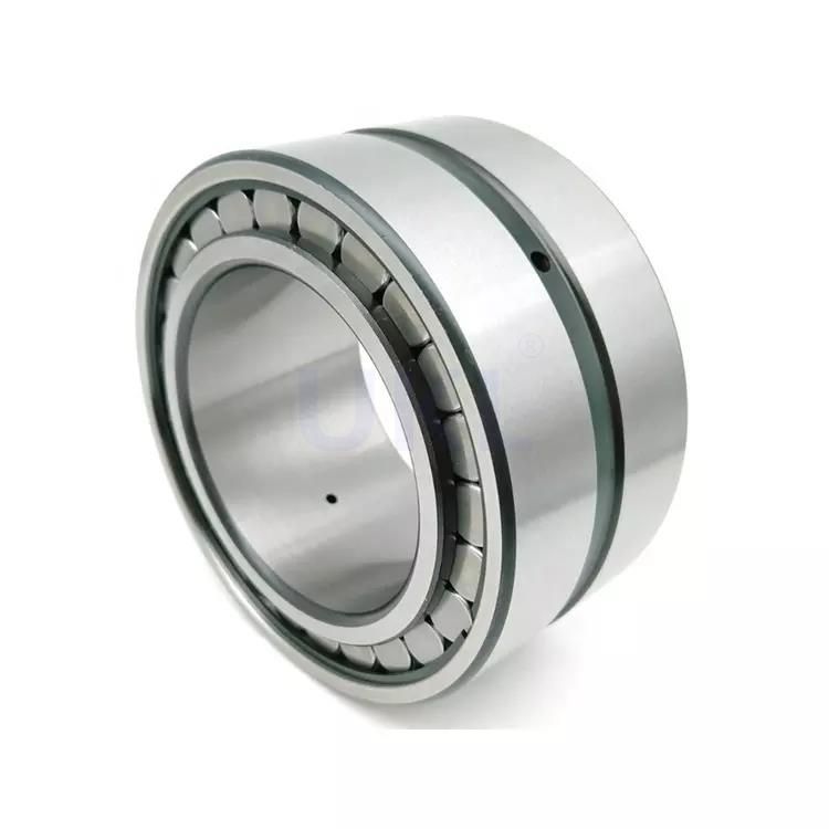 UKL Brand Cylindrical Roller Bearing