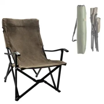 Camping Deck Folding Hotel Garden Modern Leisure Outdoor Beach Chairs
