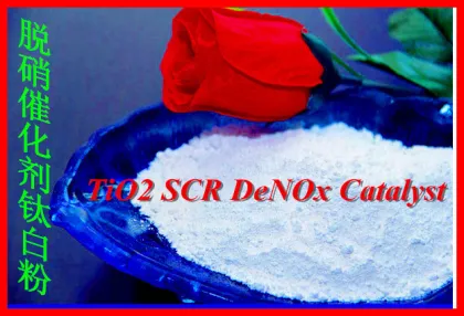 Food Grade General purpose Titanium Dioxide Pigment Price