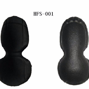 EVA kneepads  safety work trousers