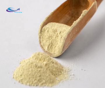 Supply Peanut Shell Extract Luteolin Powder