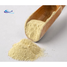 YXchuang Supply Peanut Shell Extract Luteolin Powder