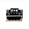 High Precision MOLEX Connector 349690140