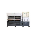 Phahameng Quality Kpu tlelafo Etsa Machine