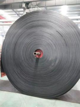 Professional teflon mesh conveyor belt for uv varnishing machine