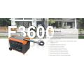 /company-info/1037419/3600w-portable-power-station/mobile-power-supply-for-rv-3600w-2304wh-plus-4batrry-5120wh-63255104.html