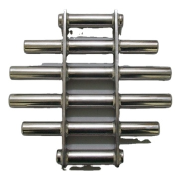 New Arrival Anticorrosive SUS 304 NdFeB Magnetic Grate for Hopper