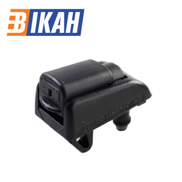Headlight Washer Nozzle for SKODA OCTAVIA 2004-2016 OE:1Z0 955 985 8Z0 955 987