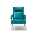 Fantastic Comfortable Soft High Quality Armchairs