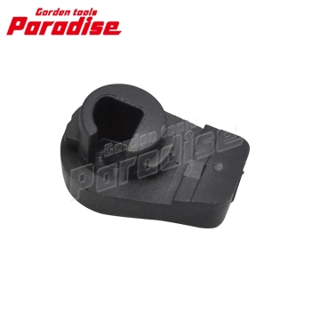 Chainsaw Air Filter Cover for MS360/MS340 Models: Twist Lock Replacement Part for Chainsaws - OEM 1130 141 2300