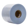 SPC Flooring Wear Layer Transparent PVC Film