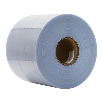 300 micron trong suốt PVC Film