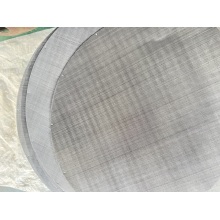 40mesh+60mesh 385mm 12welding spots