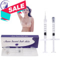 10 ml injecteerbare hyaluronzuur borstvuller