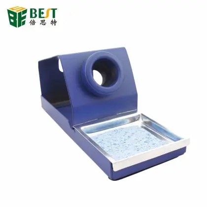 China Manufacturer 700w CE soldering desoldering station