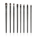 Endless Summer Makeup Brush Kits