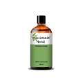 Belleza naranja flor de aceite esencial aceite neroli para fragancia