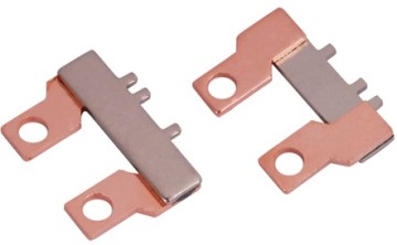 HZX201-2 electrical shunt