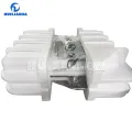 Service Replacement Unit for HP Scanjet PRO 3500 F1 L2741-69001 Flatbed Adf