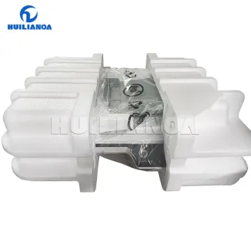 Service Replacement Unit for HP Scanjet PRO 3500 F1 L2741-69001 Flatbed Adf