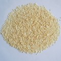 /msite/products/detail/productid/64693646/id/1526774.html