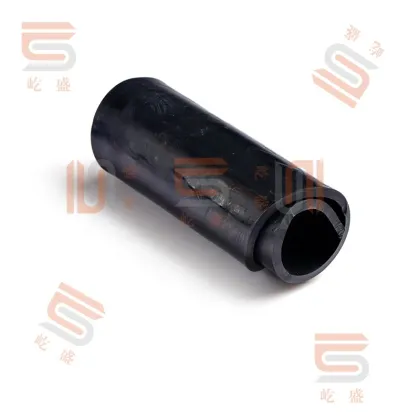 Hydrogenated Nitrile Rubber Oil Resistance Properties