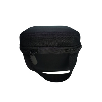 Outdoor portable storage bag