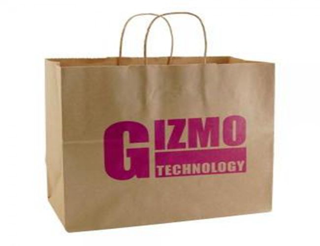 shopping bags (1)