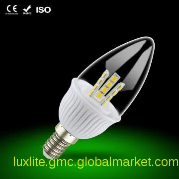 energy  saving  led project lighting Sumsang long life