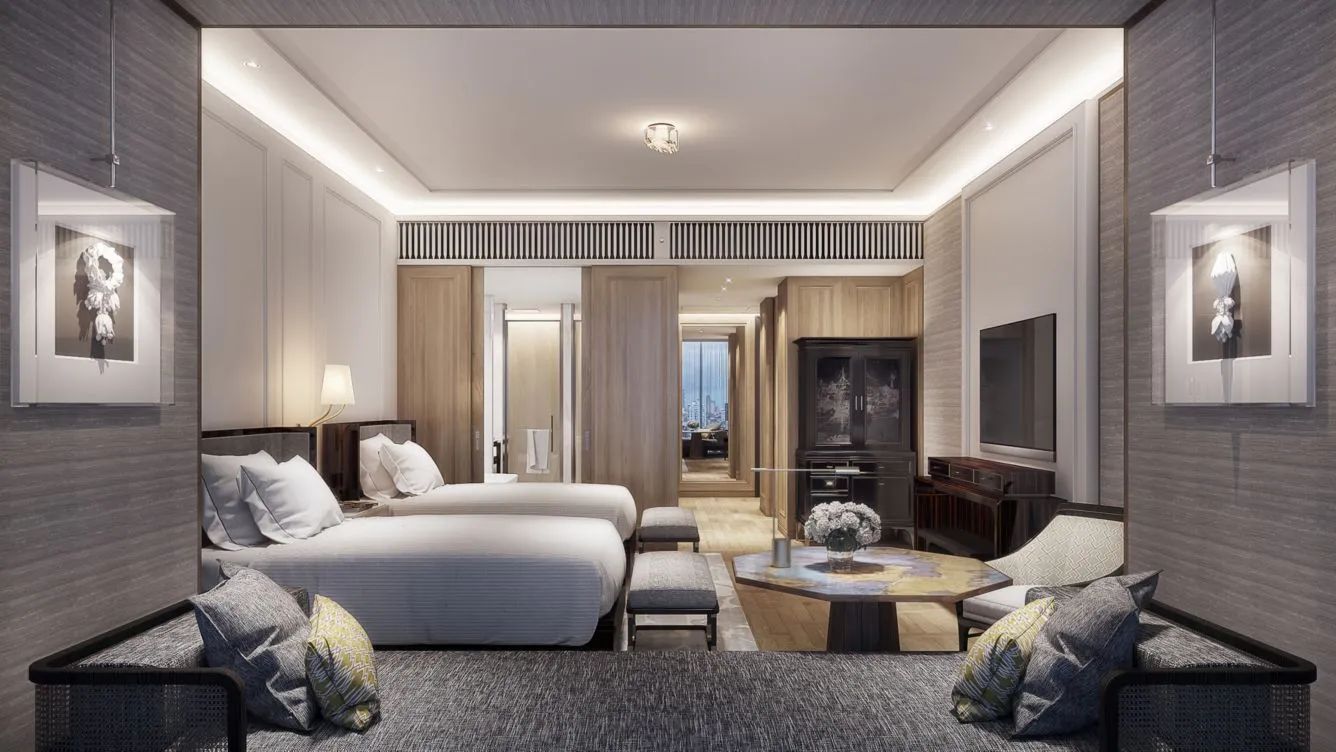 Bangkok Ritz-Carlton (22)