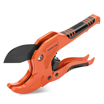 YUHANG 1-5/8 Inch PEX PPR PVC Aluminum-Plastic Pipe Cutter