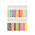 LIO Bee18 Disposable Vape Pen