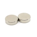 super strong permanent disk neodymium magnet