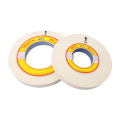 Versatile Grinding Wheels for Professional Use
