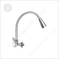 Faucets Valve KS-945B