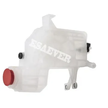 ESAEVER Expansion Tank LR023080 PCF500050 PCF500070 PCF500100 PCF500120 V480177 for Range Rover