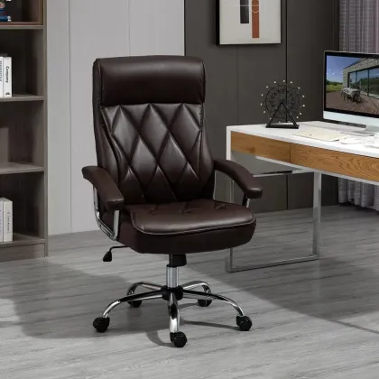 Adjustable Thonet Conference Chairs for Ergonomic Office Sets